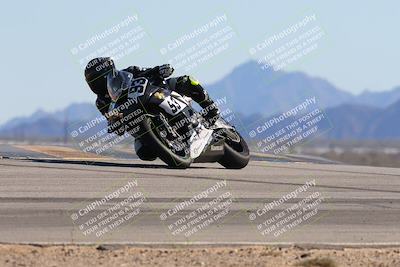 media/Oct-20-2024-CVMA (Sun) [[d4a3dff211]]/Race 16-Formula Middleweight/